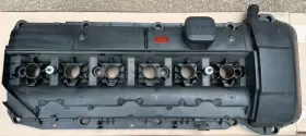 0928400475 Bmw 928400475 2001-2006 E46 E39 M54 Engine Cylinder Head Valve Cover Oem