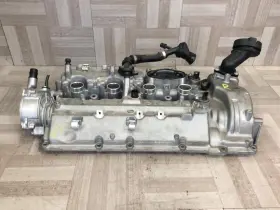 Ag-1000773763 Bmw 2018 650i Right Valve Cover Oem