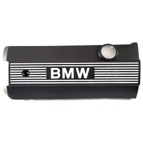 2-3865-201 Bmw Oem 1999 - 2002 325i E39 525i E46 X5 E53 Z3 Valve Cover Trim
