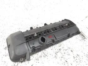 Vco-999770 Bmw 2004-2006 X3 2.5l 3.0l Engine Valve Cover Oem