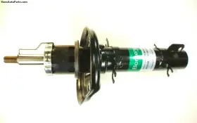 1j0413031t Borsehung New Front Strut Shock Absorber Assembly 98-13 Beetle Golf Jetta