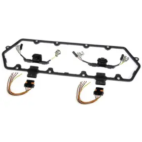 Gk02809k Bostech Auto / Network Valve Cover Gaskets