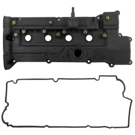 Bx00600024-1 Boxi Engine Valve Cover With Gasket Replacement For Hyundai Accent/for Kia Rio R