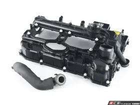 11127588412kt Bremmen Parts Hamburg Tech - Valve Cover Kit