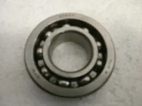 2a3245 Brg Mg Midget Transmission Bearing Input Shaft Morris Minor Austin Healey