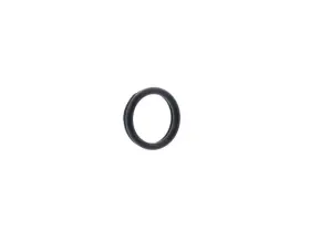 Aj86874 Britpart Spark Plug Hole Gasket Jaguar S-type Xj8 Xkr Vanden Plas Xjr