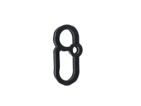 Lr011220 Britpart Spark Plug Hole Gasket Land Rover Range