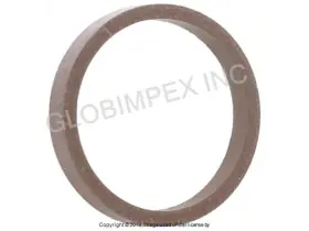 Nne2622ba Britpart For Jaguar 2003-2010 Seal Ring - Variable Valve Timing Module 1 Pc
