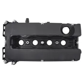 1870-0001 Brock Engine Valve Cover Fits Cruze And Limited Aveo Aveo5 G3 Astra Sonic With Gasket Kit