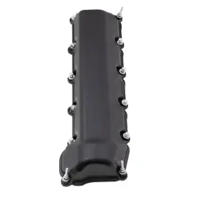 2870-0003l Brock Drivers Valve Cover With Gasket For Chrysler Jeep Mitsubishi Dodge Pickup Suv 4.7l 2870-0003l Brock Drivers Valve Cover With Gasket For Chrysler Jeep Mitsubishi Dodge Pickup Suv 4.7l