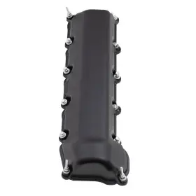 2870-0003r Brock Passengers Valve Cover With Gasket For Chrysler Jeep Mitsubishi Dodge Pickup 4.7l 2870-0003r Brock Passengers Valve Cover With Gasket For Chrysler Jeep Mitsubishi Dodge Pickup 4.7l