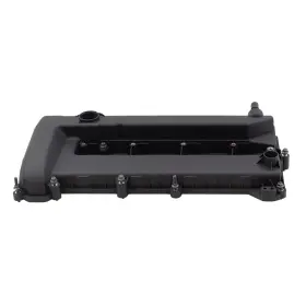 4s4z6582c Brock 3870-0001 For 2005-2008 Escape Engine Valve Cover