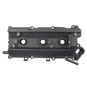 4870-0004l Brock New Drivers Valve Cover With Gasket For Infiniti Fx35 G35 M35 And M35x Nissan 350z 4870-0004l Brock New Drivers Valve Cover With Gasket For Infiniti Fx35 G35 M35 And M35x Nissan 350z
