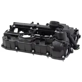 8870-0003 Brock Valve Cover Fits Bmw F22 F23 F31 F34 F30 F25 F10 F32 F33 F36 F15 F26 E84 E89
