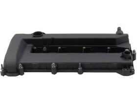 Cy594kd Brock Valve Cover For 2005-2008 Ford Escape