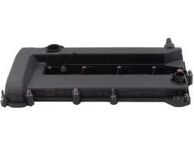 Xm48j1 Brock Valve Cover For Ford Mercury Transit Connect Focus Escape Mariner