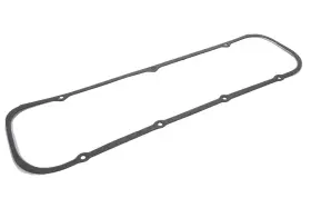 Mg-2000 Brodix Mg 2000 - Valve Cover Gasket Bbc Each Mg-2000 Brodix Mg 2000 - Valve Cover Gasket Bbc Each