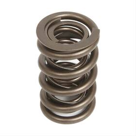 Brodix Pac-1941 Dual Valve Spring For Big Block Chevy Outside Diameter 1.550 Inch