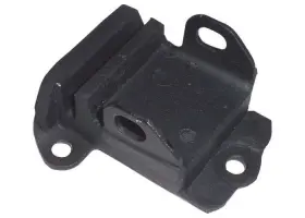 Sbmm059 Brothers Trucks Engine Mount - Rubber Side Bolt Each