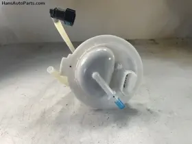 3c0919679a Btap New Fuel Delivery Unit 06-16 Passat/cc