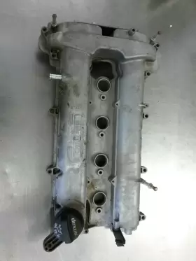 12610279 Buick Valve Cover From 2010 Lacrosse 2.4 12610279 Buick Valve Cover From 2010 Lacrosse 2.4