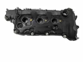 12640148 Buick Left Valve Cover From 2011 Enclave 3.6 4wd 12640148 Buick Left Valve Cover From 2011 Enclave 3.6 4wd