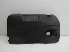 12649143 Buick Engine Top Cover Regal 2012 2017 2.4l Manifold Upper Appearance Lid Oem