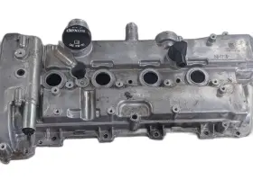 12653443 Buick Valve Cover From 2017 Envision 2.0 Turbo