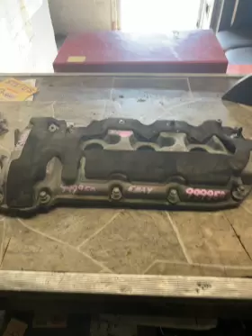 12677068 Buick 14-21 Enclave 13-16 Lacrosse 14-20 Impala 14-17 Terrain Right Valve Cover 3.6l 12677068 Buick 14-21 Enclave 13-16 Lacrosse 14-20 Impala 14-17 Terrain Right Valve Cover 3.6l