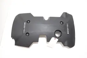 25201313 Buick 2017 - 2020 Envision 2.5l L4 Gas Ecotec Engine Motor Top Cover Panel Oem