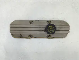25532624 Buick 2001 Lesabre Passenger Right Cylinder Head Valve Cover R0zdc