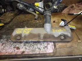 350.gm4607 Buick Terraza 2007 Valve Cover 143993