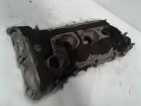 350.gm4a15 Buick Enclave 2015 Valve Cover