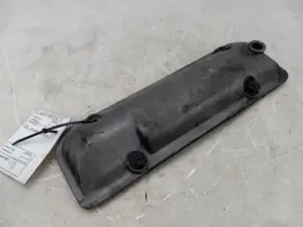 350.gm4e03 Buick 2003 Rendezvous Right Valve Cover