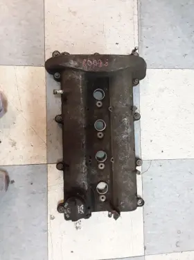 350.gm4e14 Buick Verano 2014 2.4l Valve Cover 464158