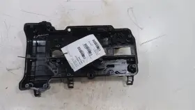 350.gm4g15 Buick Encore Engine Cylinder Head Valve Cover 2013 2014 2015 2016