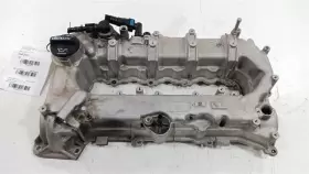350.gm4g19 Buick Encore Engine Cylinder Head Valve Cover 2016 2017 2018 2019 350.gm4g19 Buick Encore Engine Cylinder Head Valve Cover 2016 2017 2018 2019