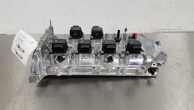 350.gm4i21 Buick 21 2021 Envision 2.0l Oem Valve Cover