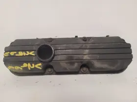 350.gm4l08 Buick Lacrosse 2008 Valve Cover 1634443