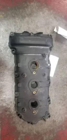 350.gm4l10 Buick Lacrosse 2010 Valve Cover 533685