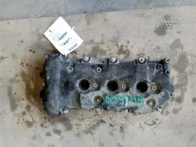 350.gm4l12 Buick Lacrosse 2012 Valve Cover 2995245