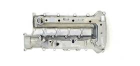 Buick 350.gm4n16 2016 Cascada Oem Engine Valve Cover 1.6l