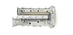 350.gm4n16 Buick 2016 Cascada Oem Engine Valve Cover 1.6l