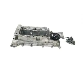 350.gm4n19 Buick 2019 Cascada Oem Valve Cover 1.6l 4 Cylinder