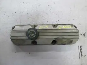 350.gm4t95 Buick Left Or Front Valve Cover 3.8l Fits 95 Lesabre 334059