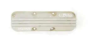 350.gm4z90 Buick 1990 Reatta Oem Right Valve Cover 3.8l 350.gm4z90 Buick 1990 Reatta Oem Right Valve Cover 3.8l