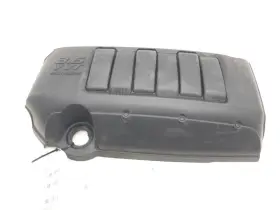 351.gm4a10 Buick Engine Cover 3.6l Fits 2009-2011 Enclave Oem