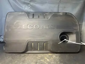 35701000l Buick Fits 2013 Verano Engine Cover Oem