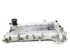 6899876 Buick Used Engine Valve Cover Fits 2014 Verano Grade A