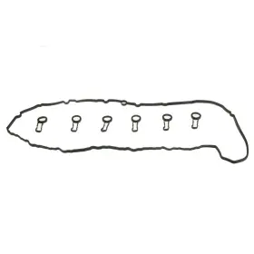 Buyautoparts 193332258833 Engine Valve Cover Gasket Set Gap
